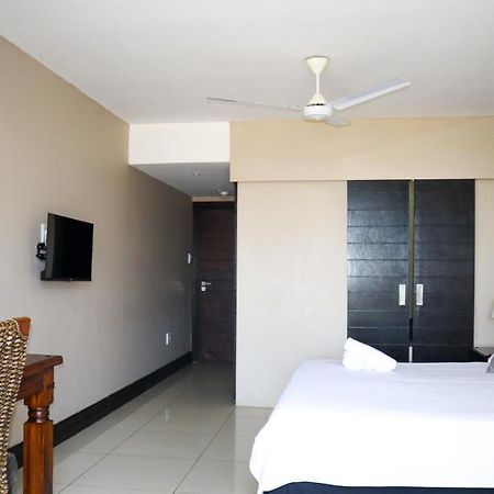 Margate Hotel Екстер'єр фото