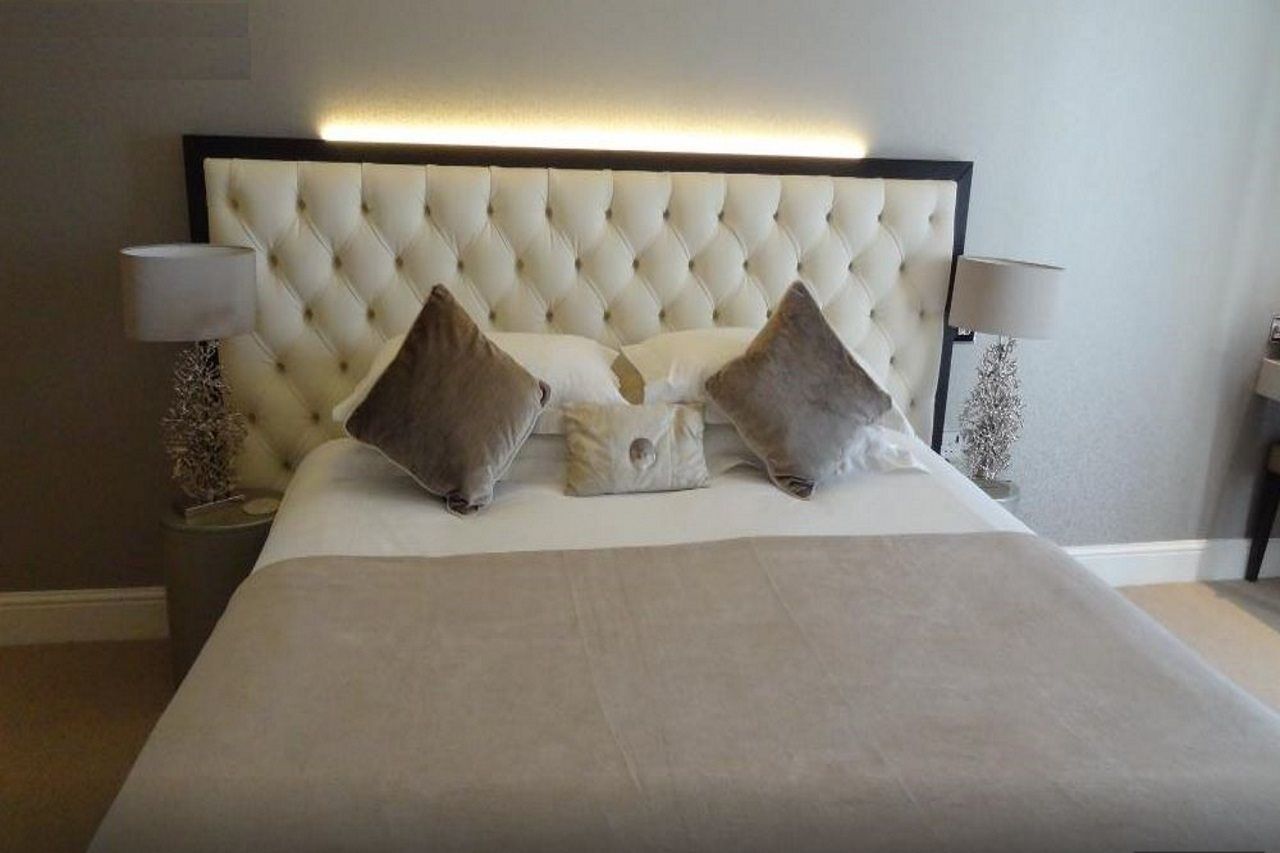 Margate Hotel Екстер'єр фото